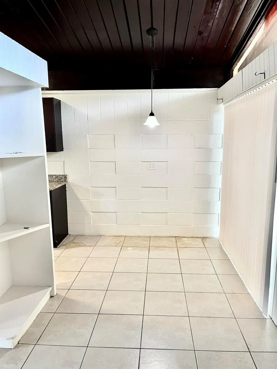 817 W Las Olas Boulevard Fort Lauderdale, FL 33312