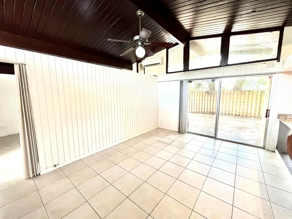 817 W Las Olas Boulevard Fort Lauderdale, FL 33312