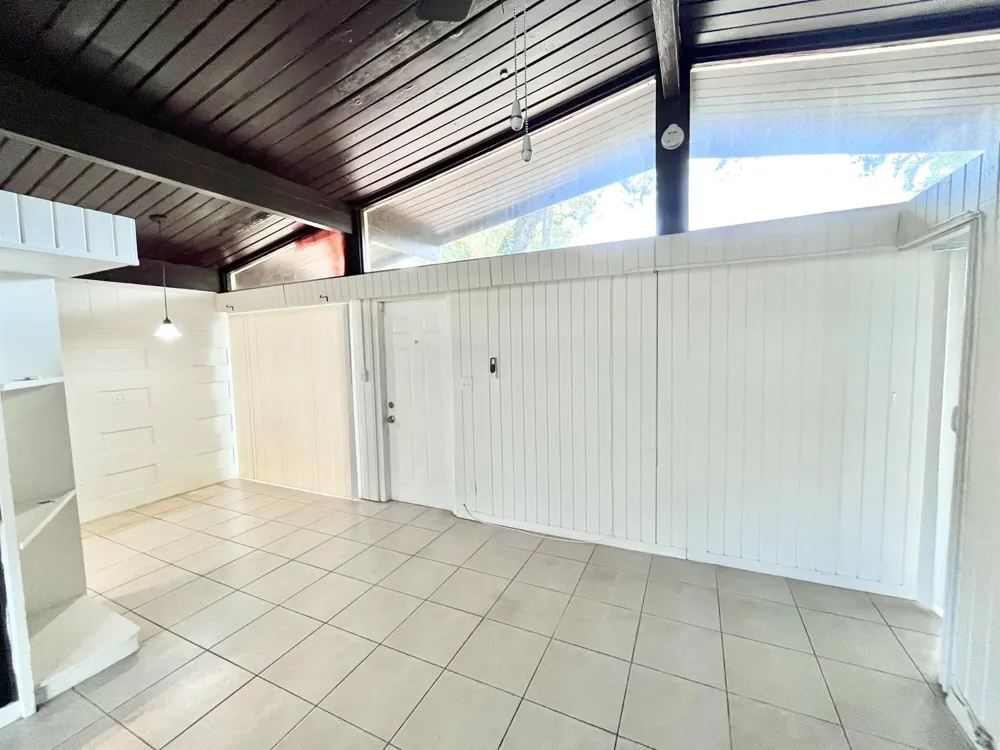 817 W Las Olas Boulevard Fort Lauderdale, FL 33312