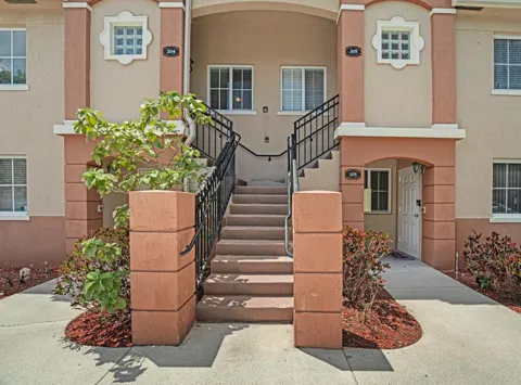 3810 JOG ROAD #204