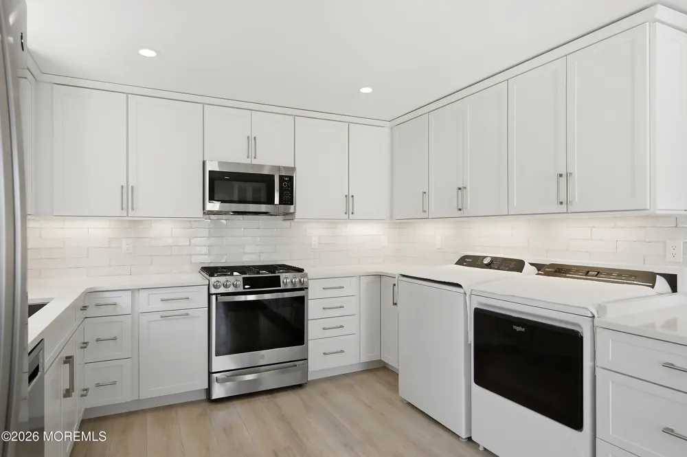 1018 Long Beach Boulevard Beach Haven, NJ 08008