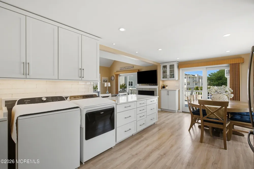 1018 Long Beach Boulevard Beach Haven, NJ 08008