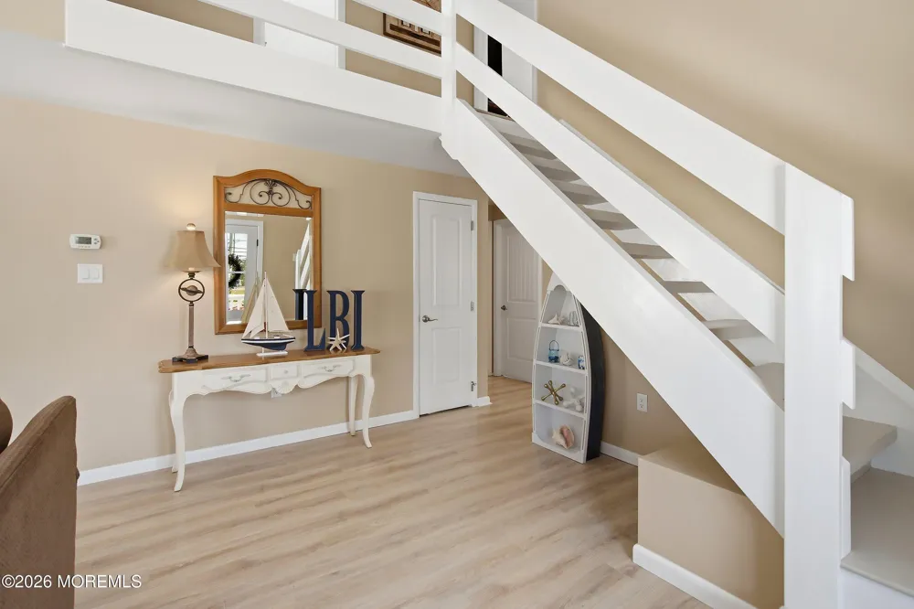 1018 Long Beach Boulevard Beach Haven, NJ 08008
