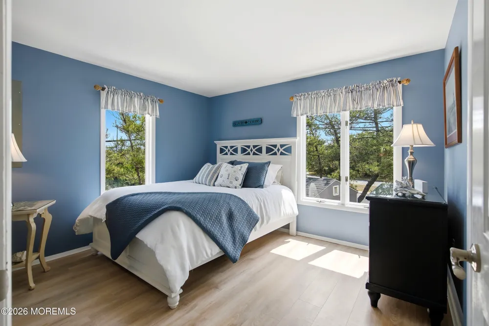 1018 Long Beach Boulevard Beach Haven, NJ 08008