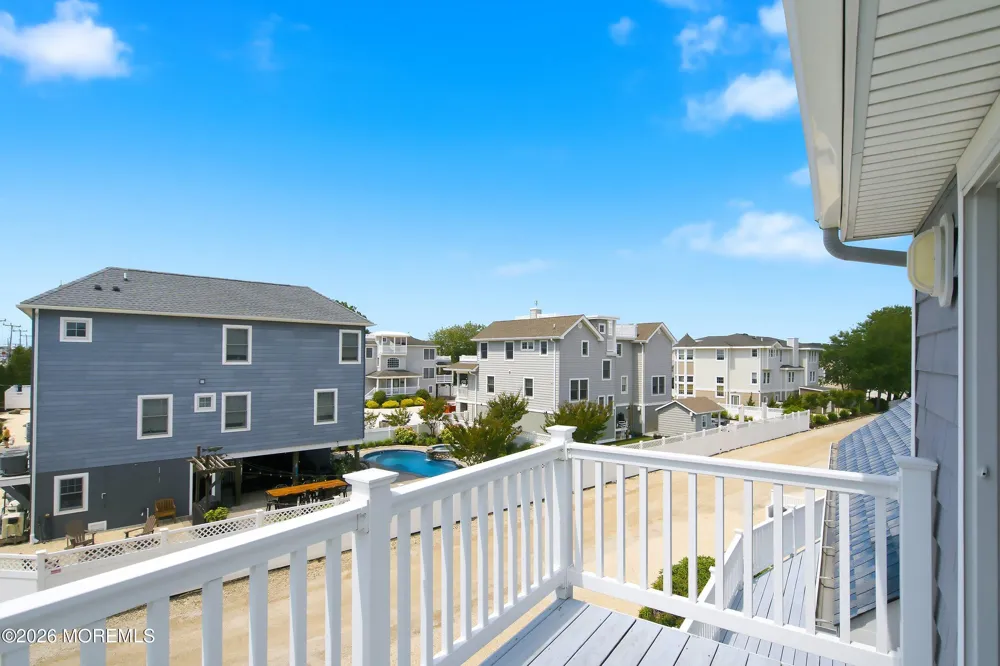 1018 Long Beach Boulevard Beach Haven, NJ 08008