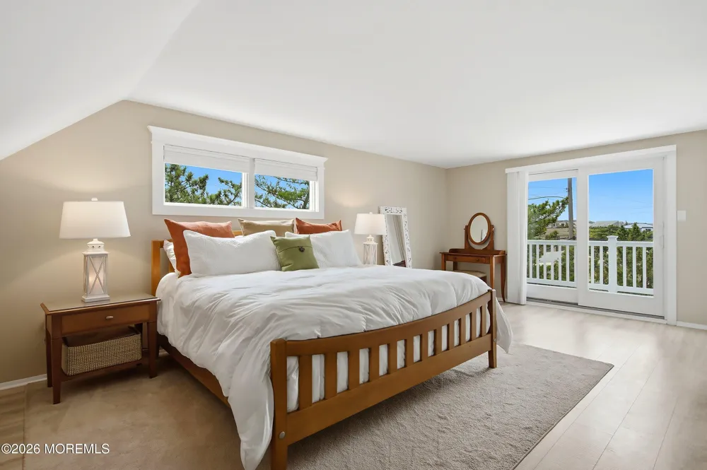 1018 Long Beach Boulevard Beach Haven, NJ 08008
