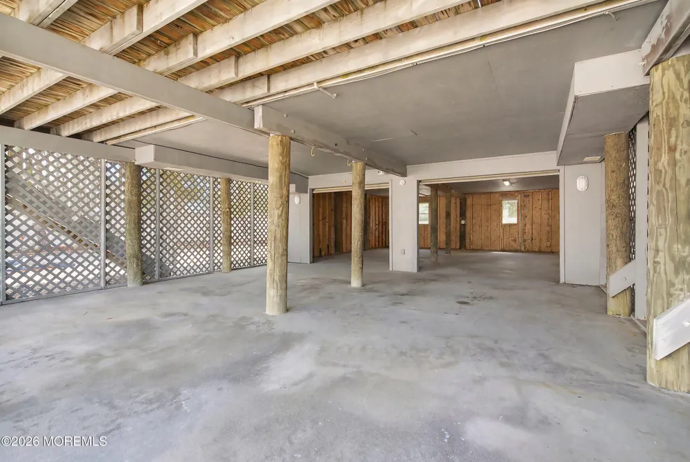 1018 Long Beach Boulevard Beach Haven, NJ 08008