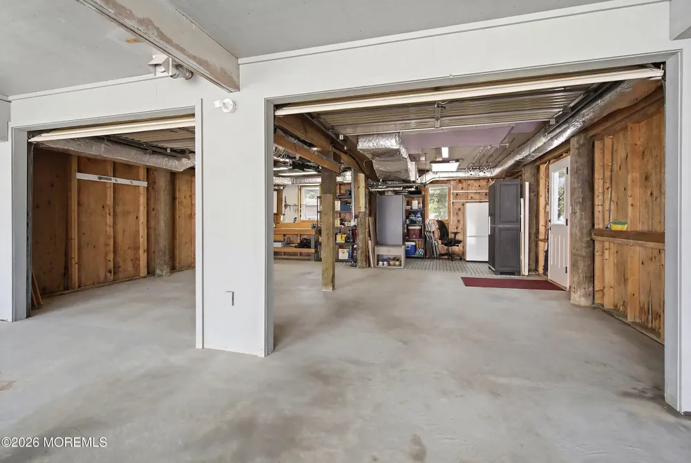 1018 Long Beach Boulevard Beach Haven, NJ 08008