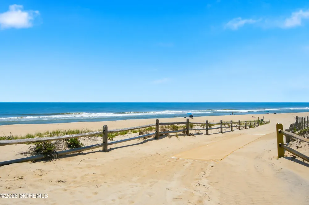 1018 Long Beach Boulevard Beach Haven, NJ 08008