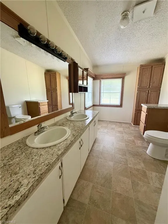 185 Marlin Boulevard Mount Airy, NC 27030