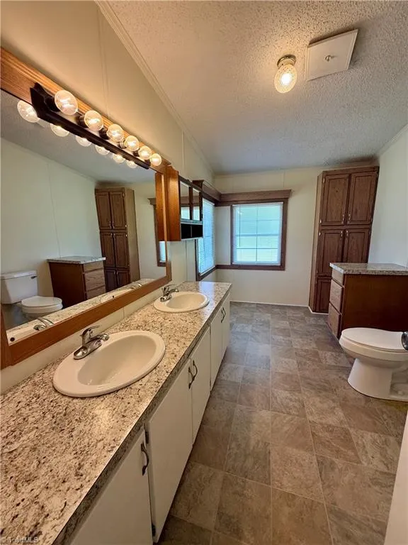 185 Marlin Boulevard Mount Airy, NC 27030