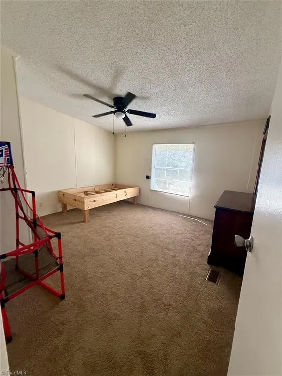 185 Marlin Boulevard Mount Airy, NC 27030