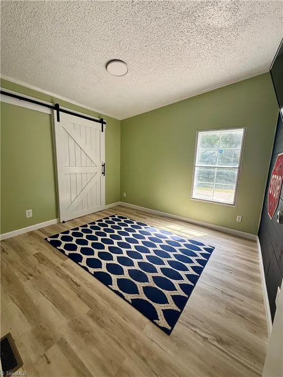 185 Marlin Boulevard Mount Airy, NC 27030