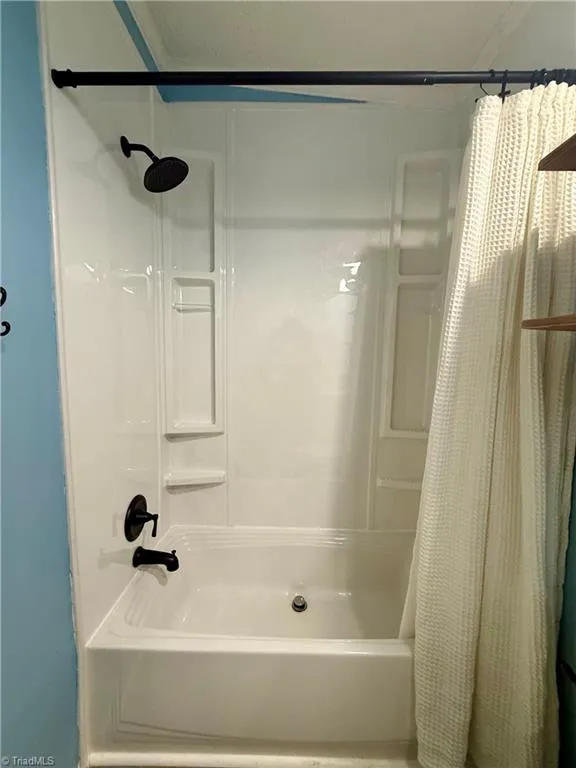 185 Marlin Boulevard Mount Airy, NC 27030