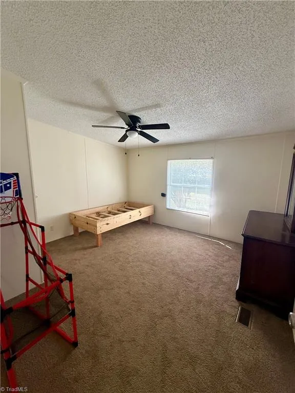 185 Marlin Boulevard Mount Airy, NC 27030