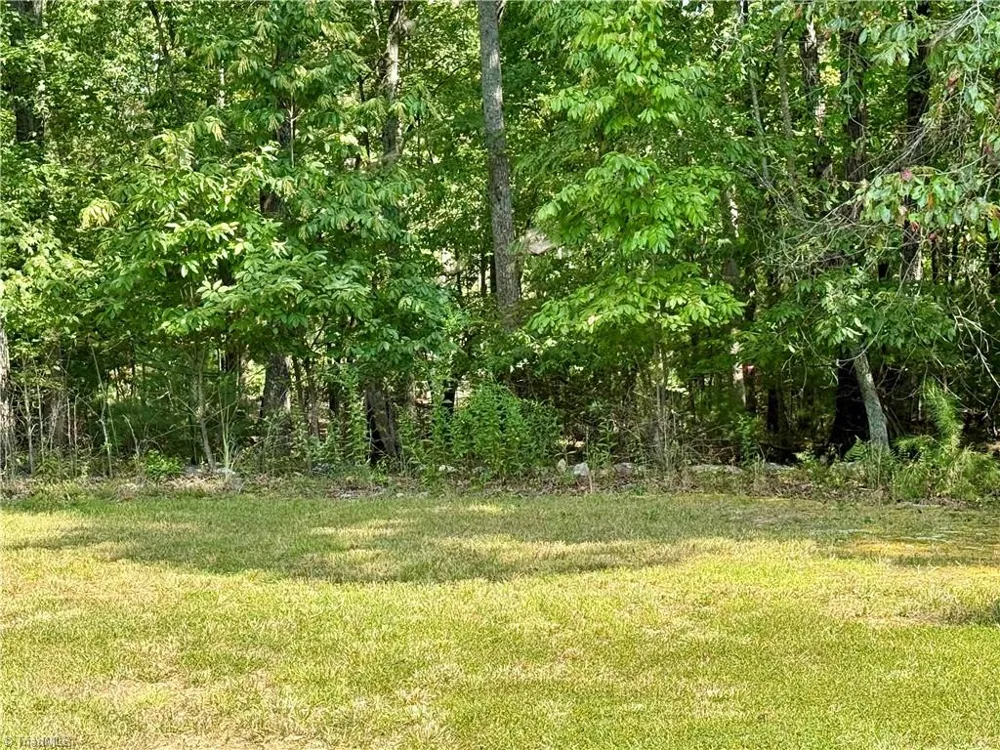 185 Marlin Boulevard Mount Airy, NC 27030
