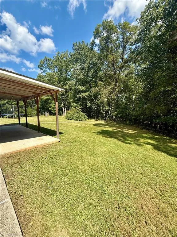 185 Marlin Boulevard Mount Airy, NC 27030