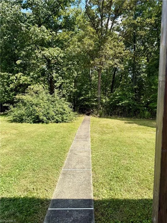 185 Marlin Boulevard Mount Airy, NC 27030