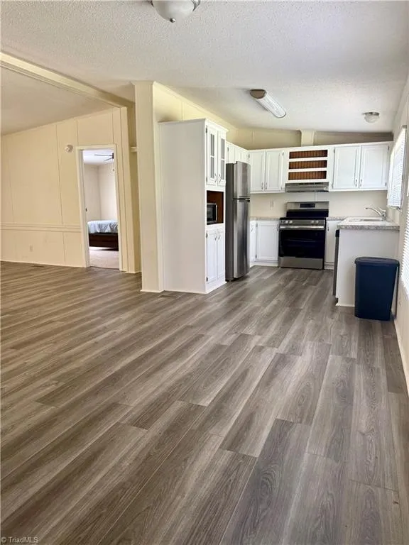 185 Marlin Boulevard Mount Airy, NC 27030