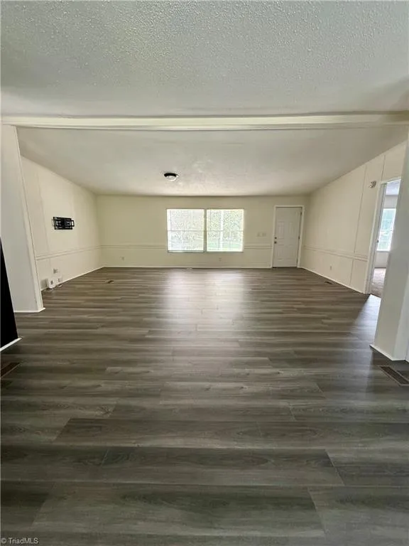185 Marlin Boulevard Mount Airy, NC 27030