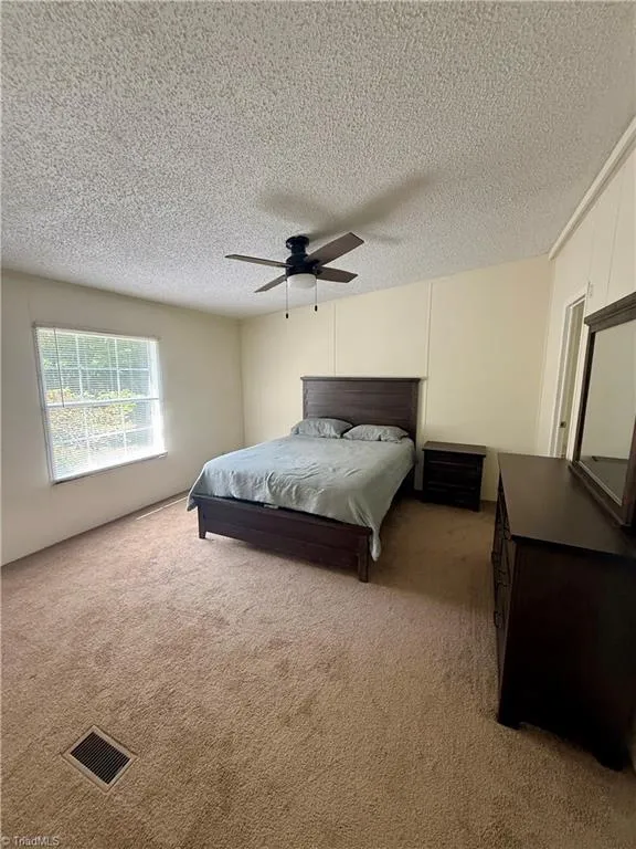 185 Marlin Boulevard Mount Airy, NC 27030