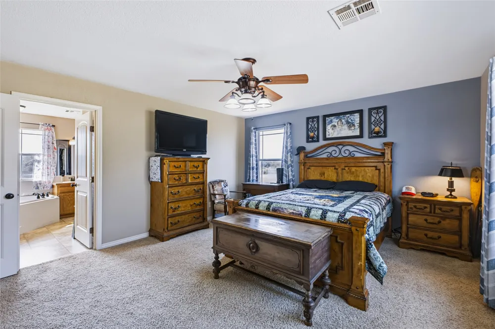 7451 E 135 ROAD Holdenville, OK 74848