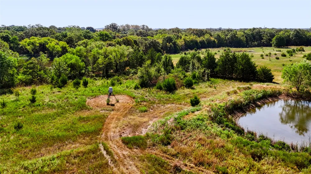 7451 E 135 ROAD Holdenville, OK 74848
