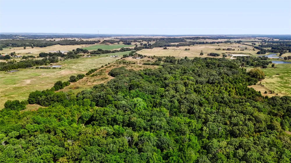 7451 E 135 ROAD Holdenville, OK 74848