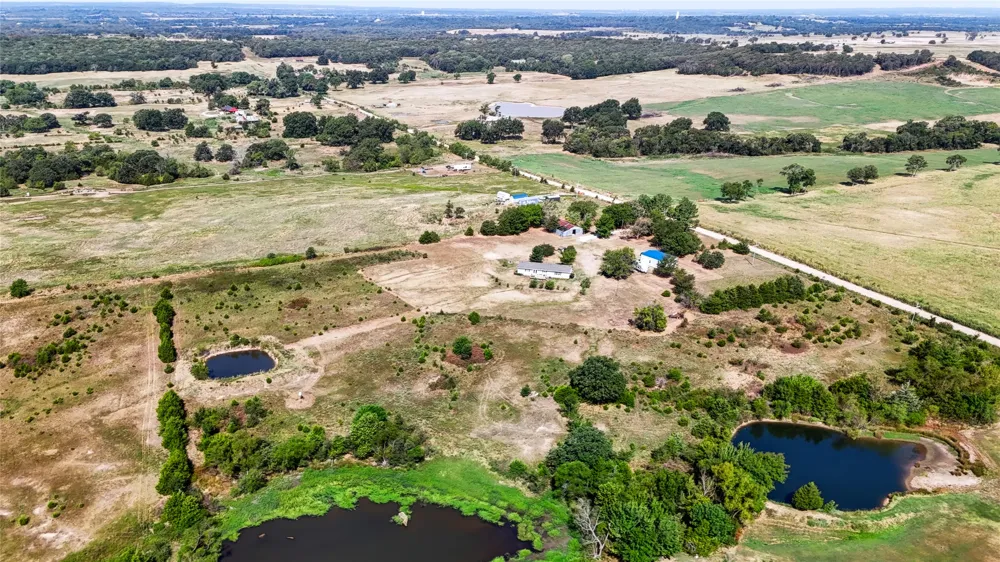 7451 E 135 ROAD Holdenville, OK 74848
