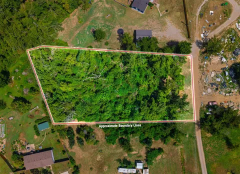 19320 S Timber Acres