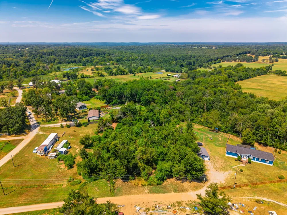 19320 S Timber Acres Claremore, OK 74019
