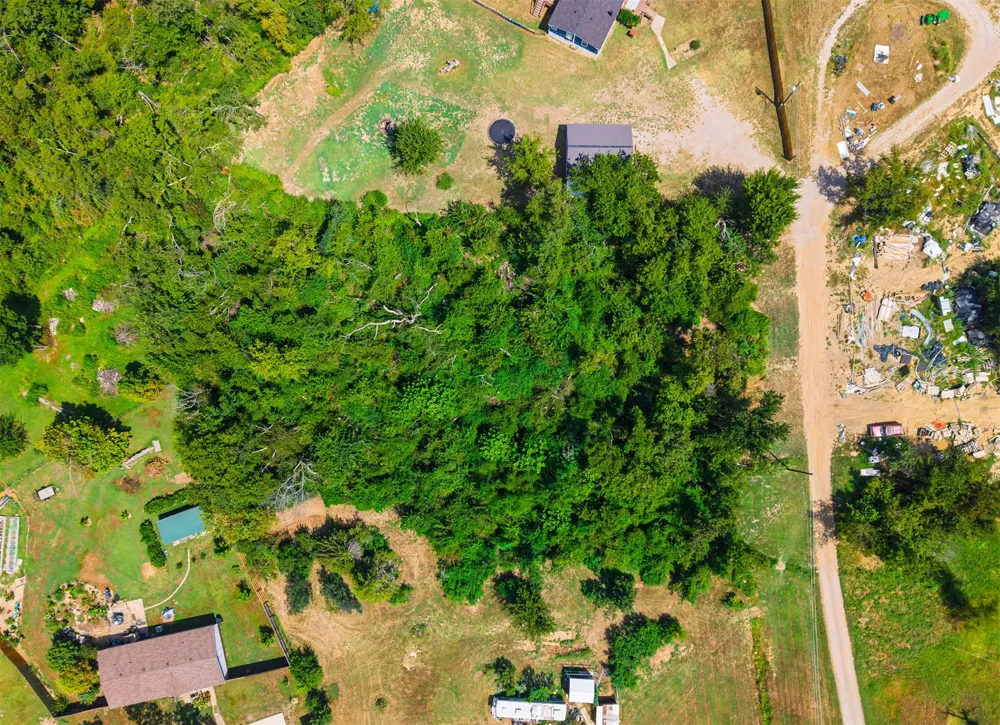19320 S Timber Acres Claremore, OK 74019