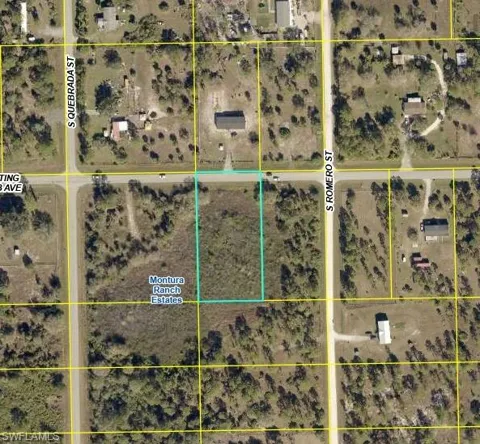 512 Hunting Club Avenue