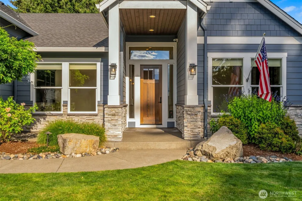 14315 NE 51st Court Vancouver, WA 98686