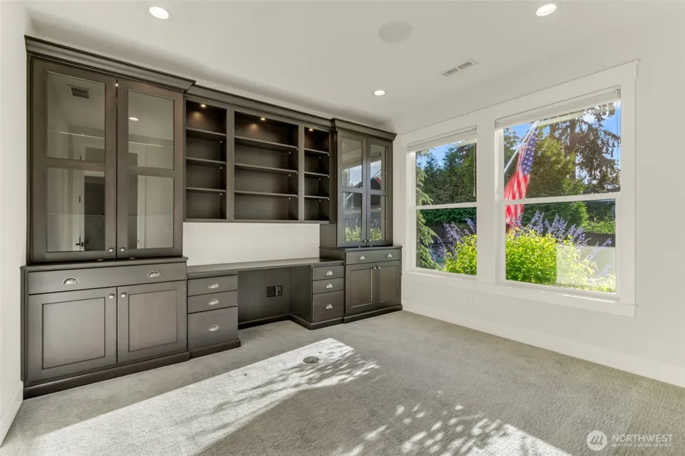 14315 NE 51st Court Vancouver, WA 98686