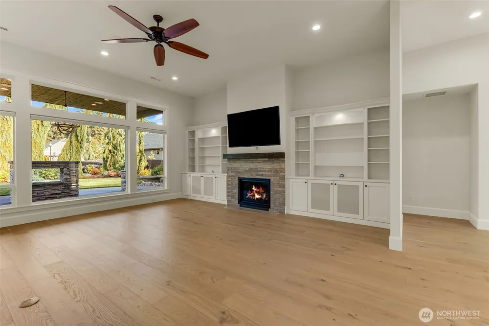 14315 NE 51st Court Vancouver, WA 98686
