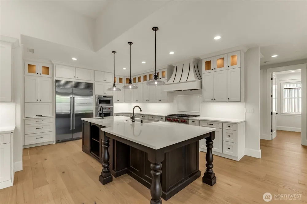14315 NE 51st Court Vancouver, WA 98686