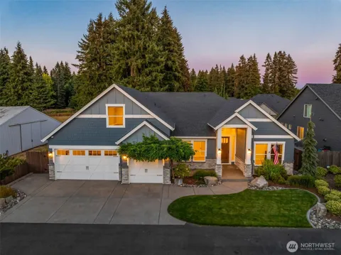 14315 NE 51st Court