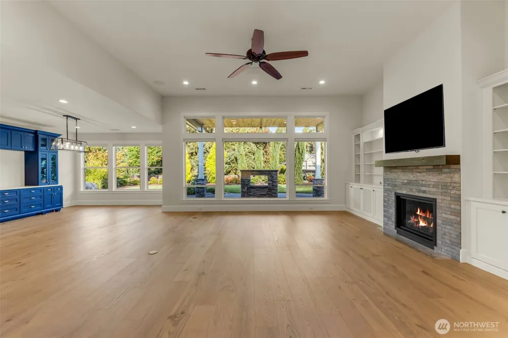 14315 NE 51st Court Vancouver, WA 98686