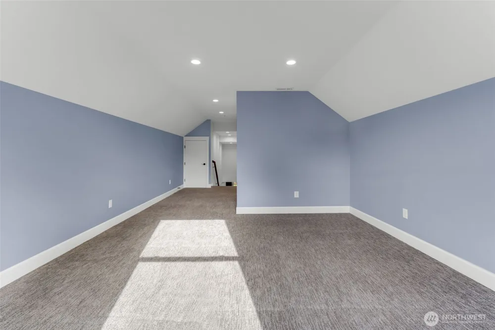 14315 NE 51st Court Vancouver, WA 98686