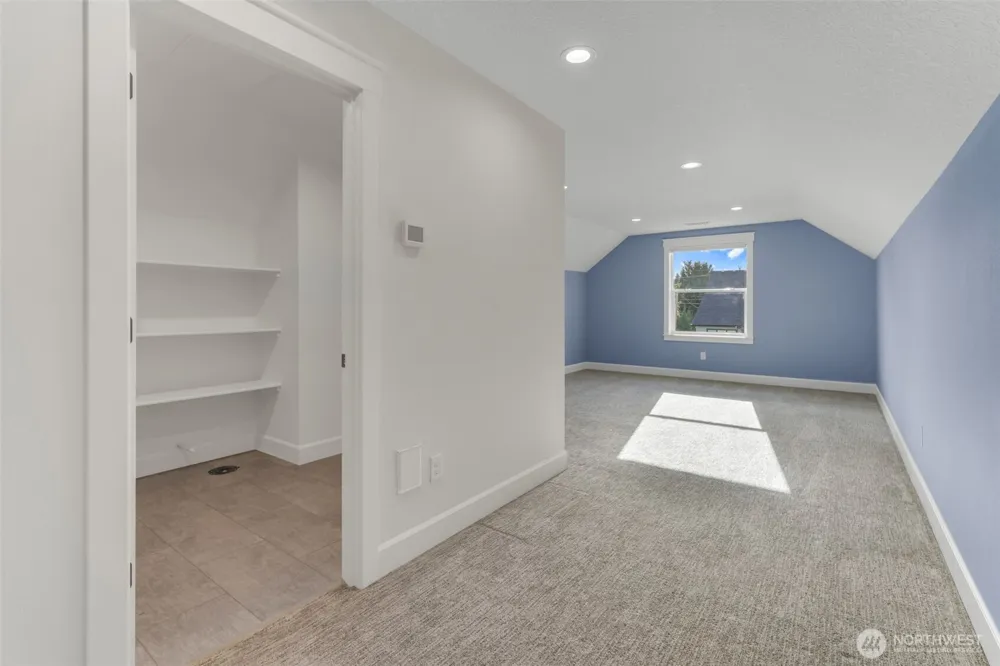 14315 NE 51st Court Vancouver, WA 98686
