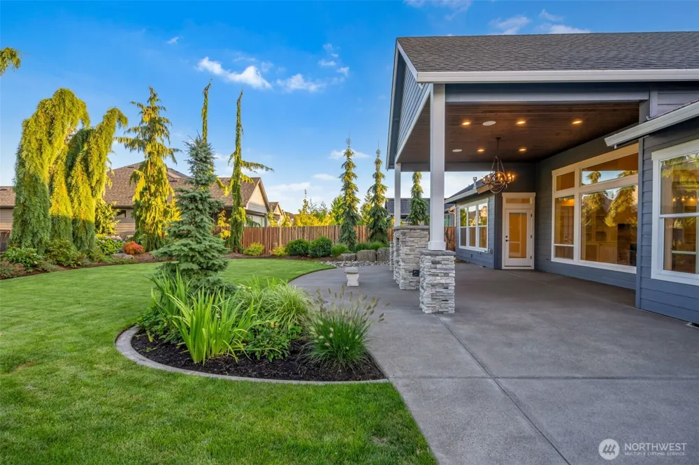 14315 NE 51st Court Vancouver, WA 98686