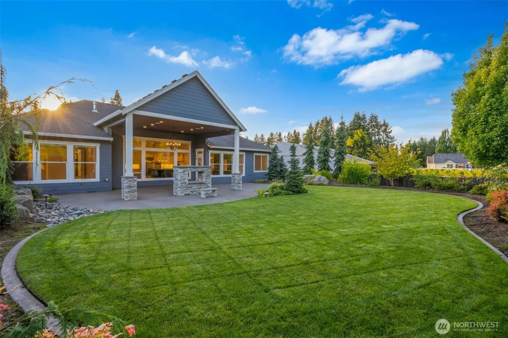 14315 NE 51st Court Vancouver, WA 98686