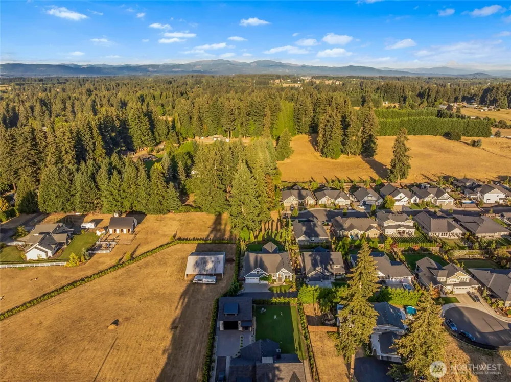 14315 NE 51st Court Vancouver, WA 98686
