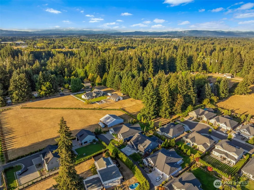 14315 NE 51st Court Vancouver, WA 98686