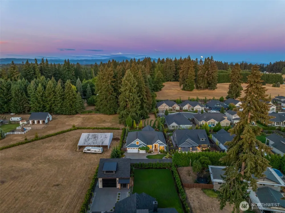 14315 NE 51st Court Vancouver, WA 98686