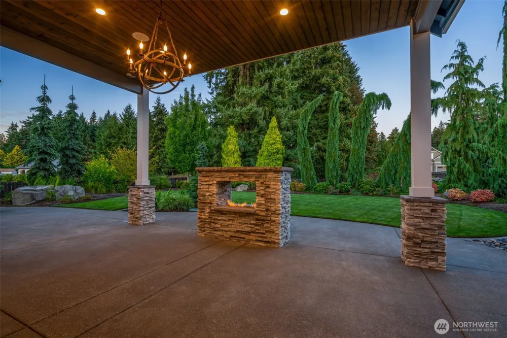 14315 NE 51st Court Vancouver, WA 98686