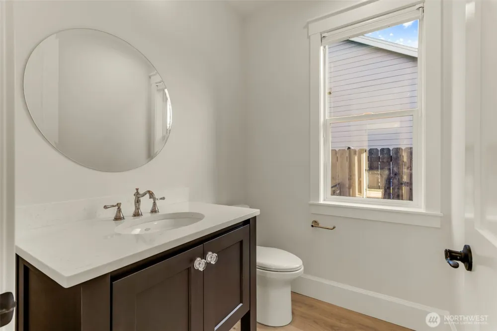 14315 NE 51st Court Vancouver, WA 98686
