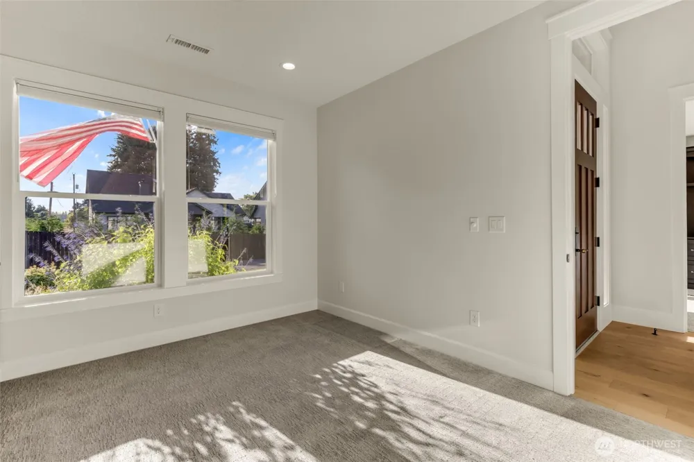 14315 NE 51st Court Vancouver, WA 98686