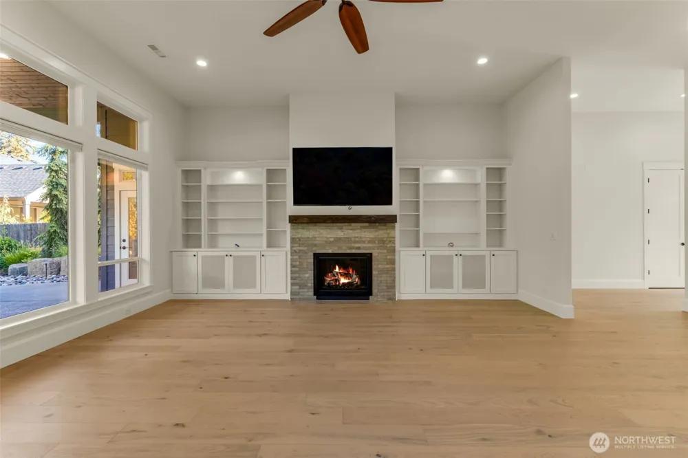 14315 NE 51st Court Vancouver, WA 98686